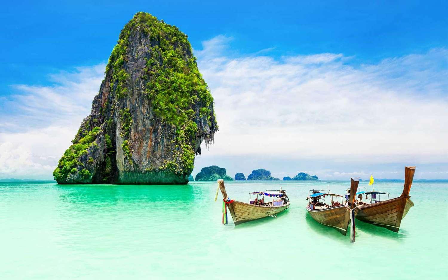 Bao Patong Beach Phuket เบา หาดป่าตอง ภูเก็ต Экстерьер фото