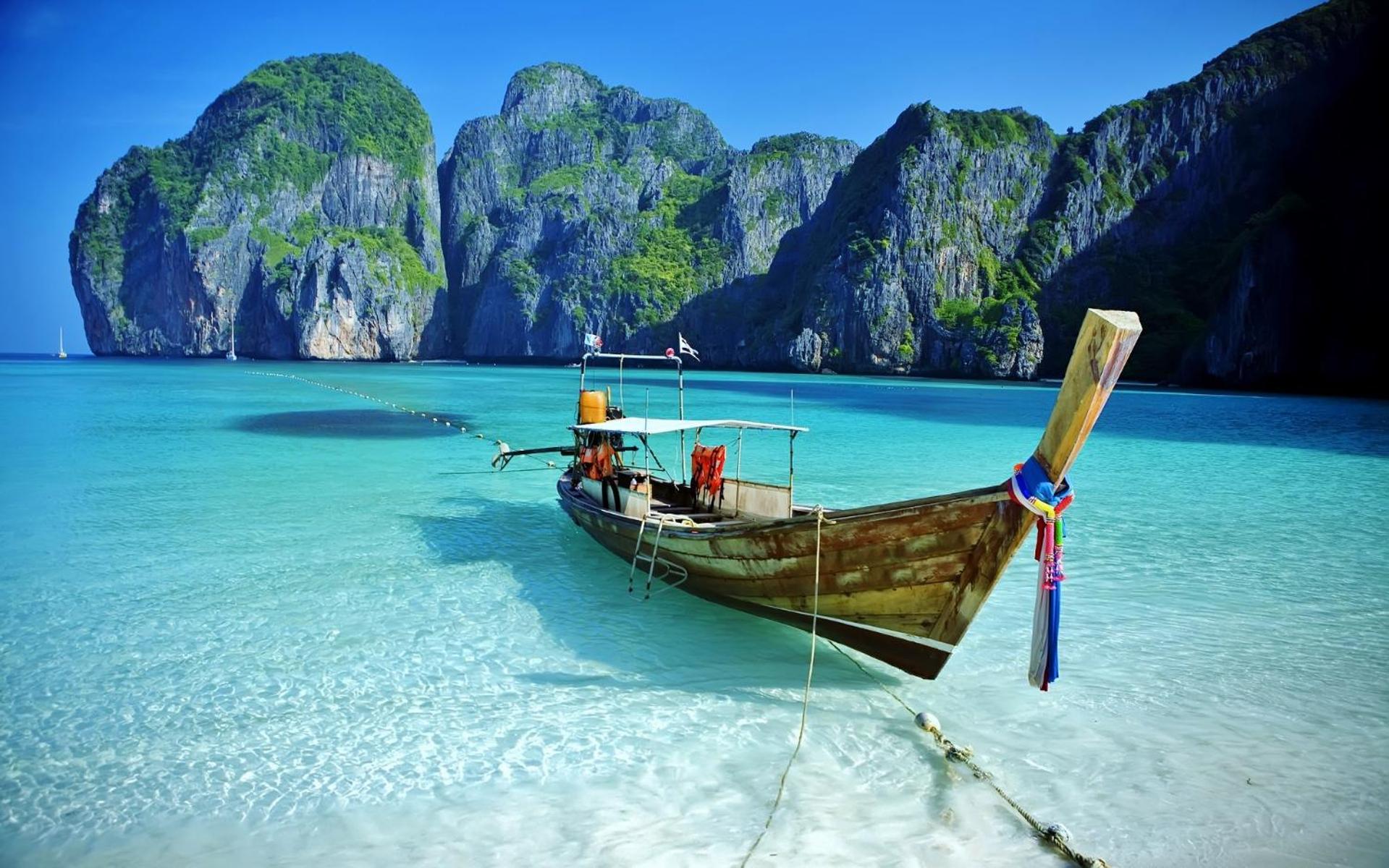 Bao Patong Beach Phuket เบา หาดป่าตอง ภูเก็ต Экстерьер фото